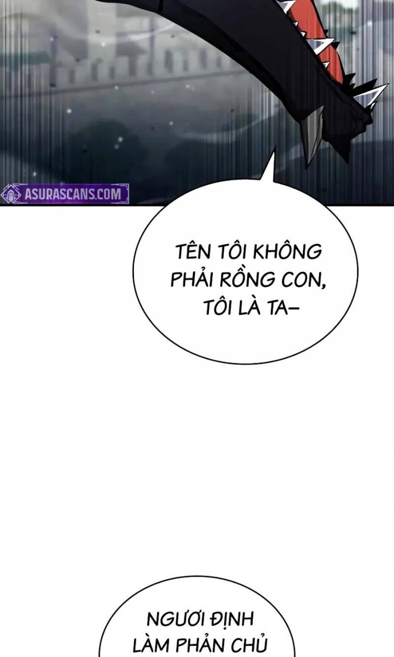 Vô Hạn Tử Linh Sư Chapter 130 122