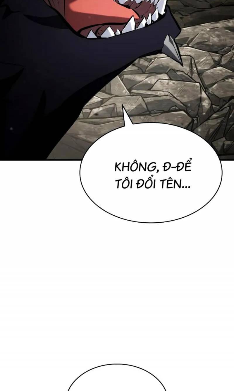 Vô Hạn Tử Linh Sư Chapter 130 124