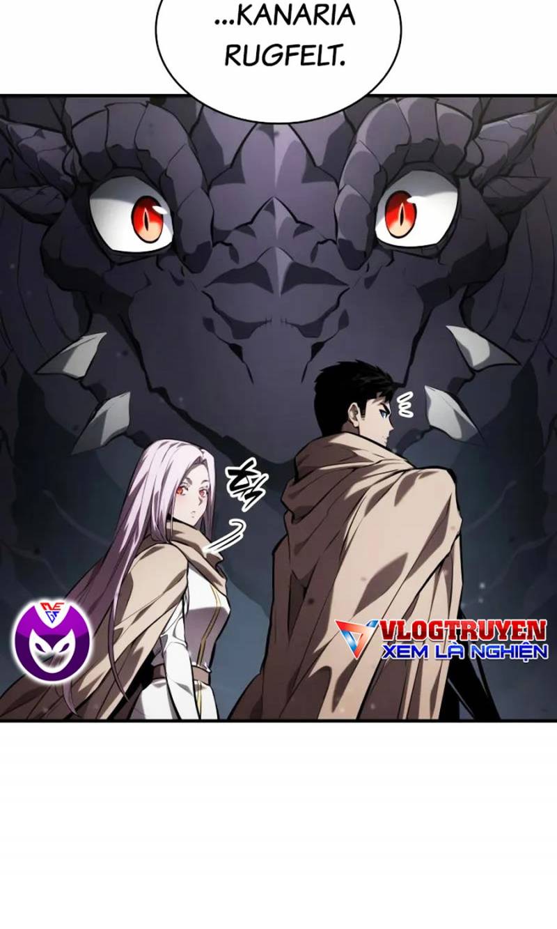 Vô Hạn Tử Linh Sư Chapter 130 125