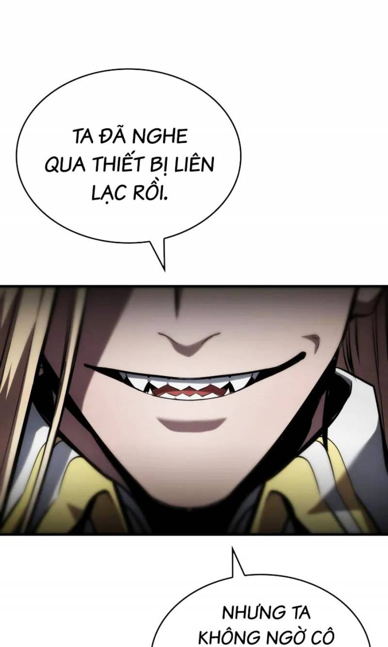 Vô Hạn Tử Linh Sư Chapter 130 126