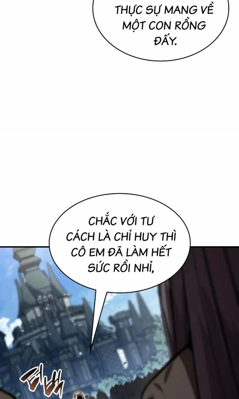 Vô Hạn Tử Linh Sư Chapter 130 127