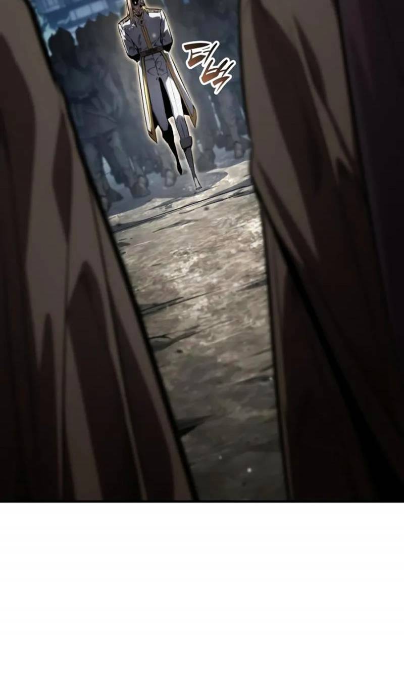 Vô Hạn Tử Linh Sư Chapter 130 128
