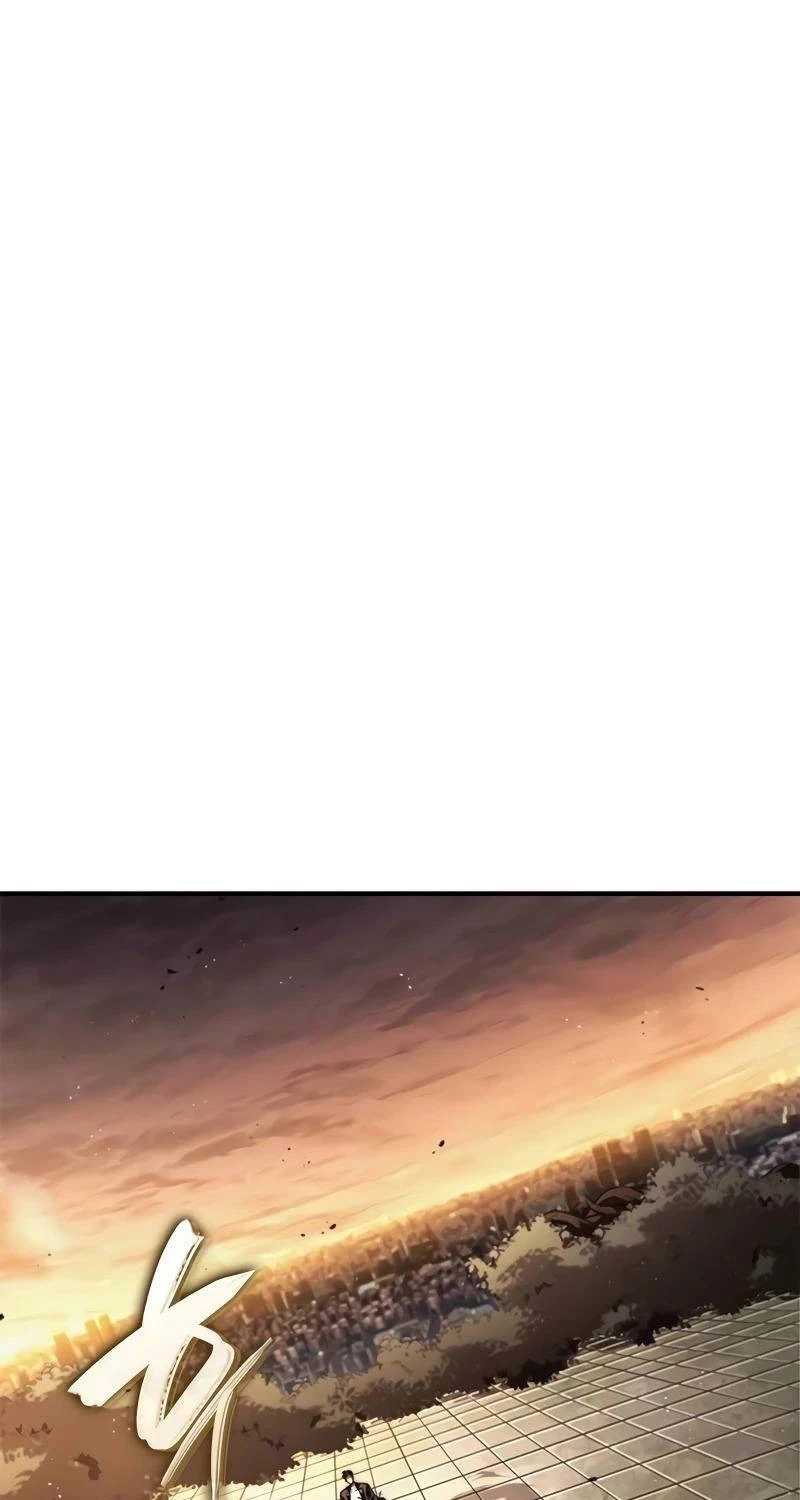 Vô Hạn Tử Linh Sư Chapter 89 - Trang 3