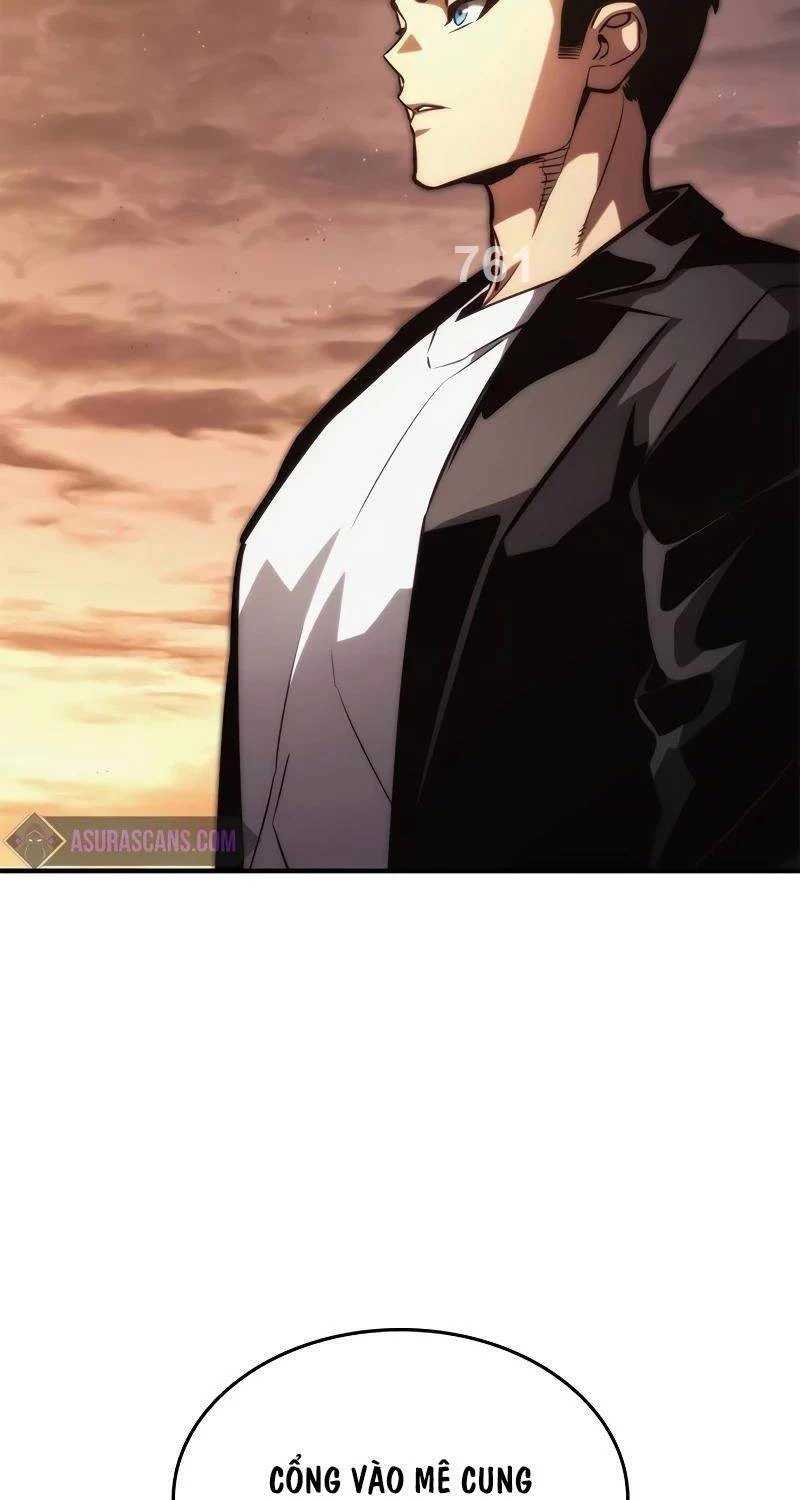 Vô Hạn Tử Linh Sư Chapter 89 - Trang 3