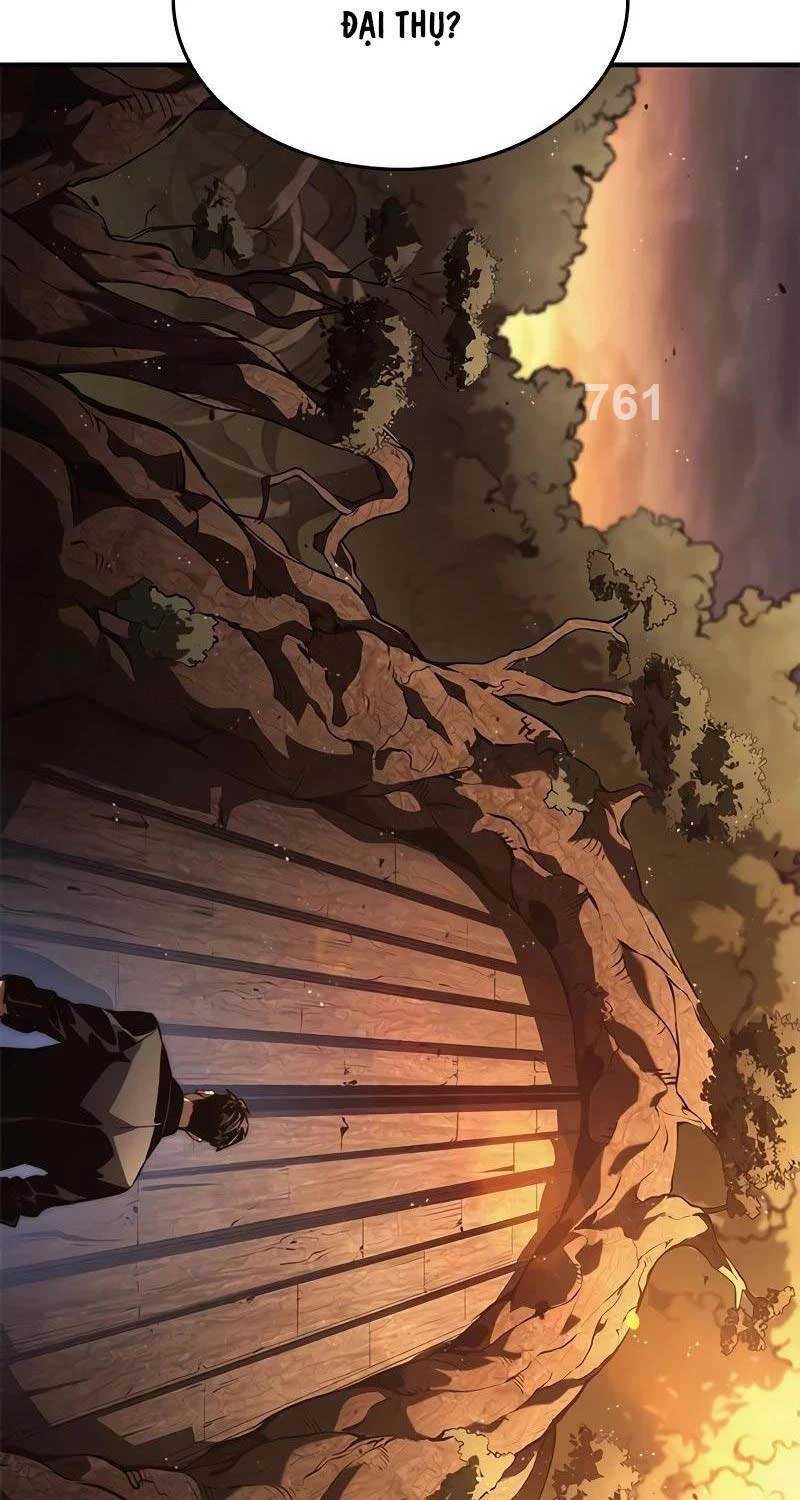 Vô Hạn Tử Linh Sư Chapter 89 - Trang 3