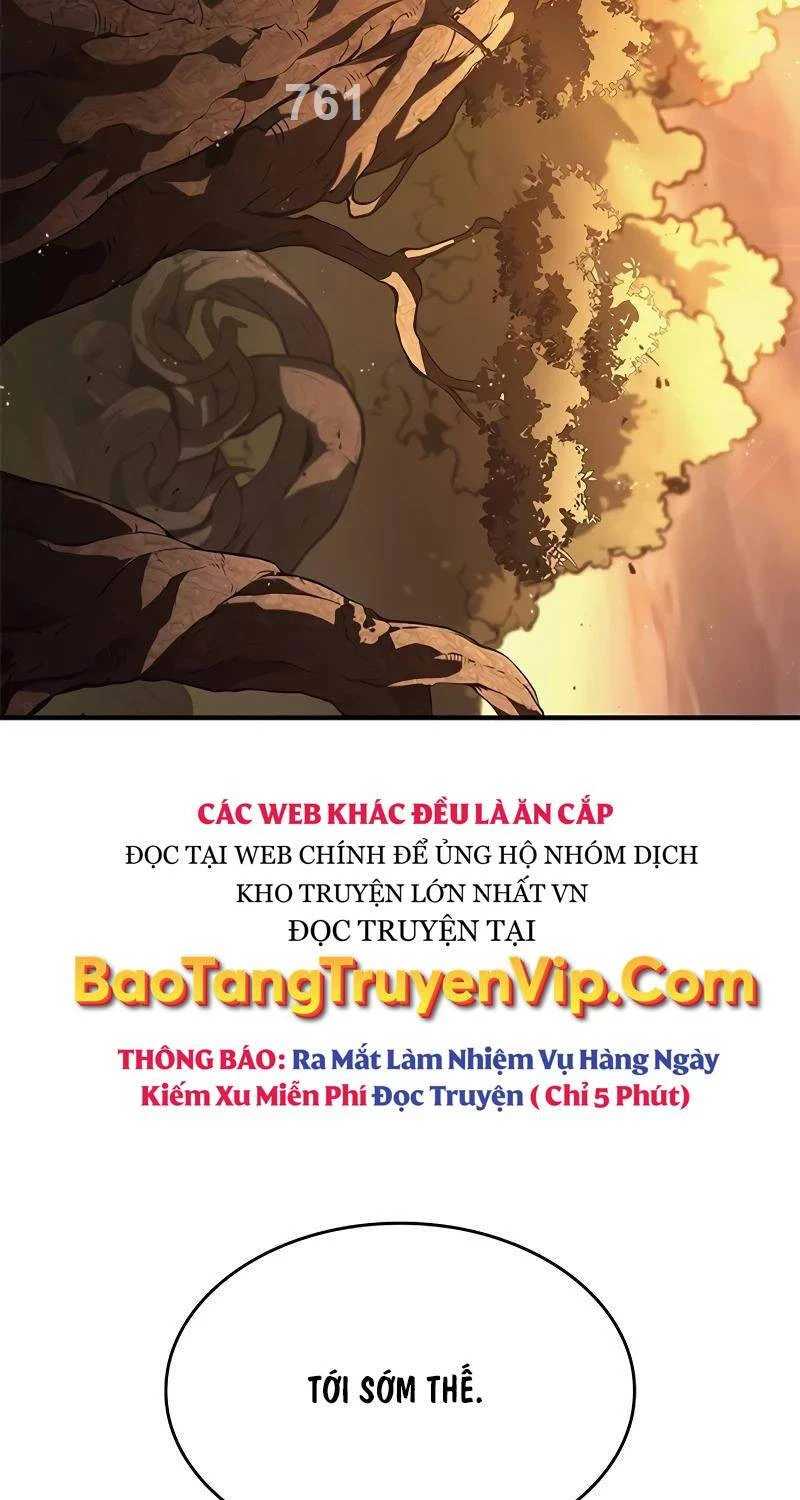 Vô Hạn Tử Linh Sư Chapter 89 - Trang 3