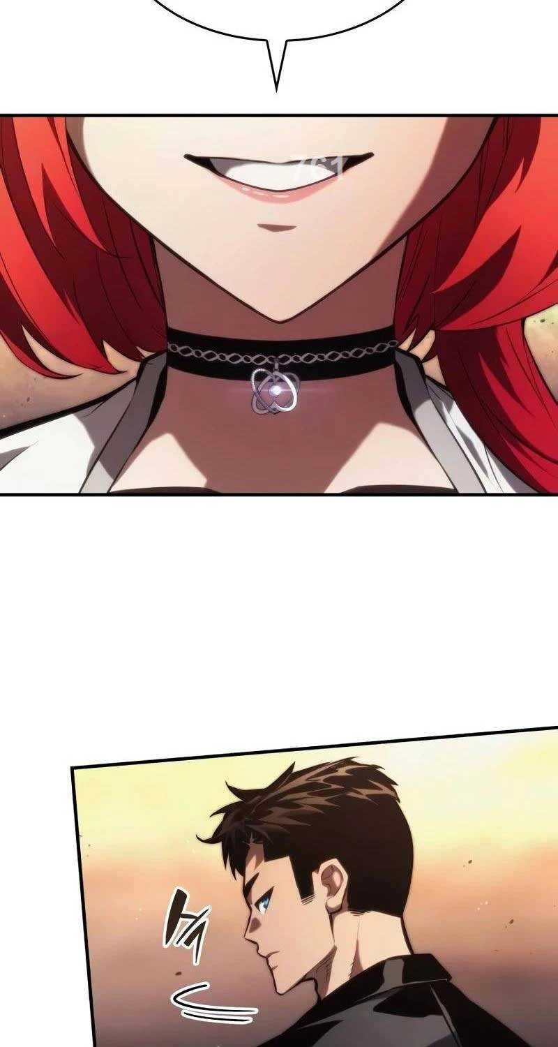Vô Hạn Tử Linh Sư Chapter 89 - Trang 3