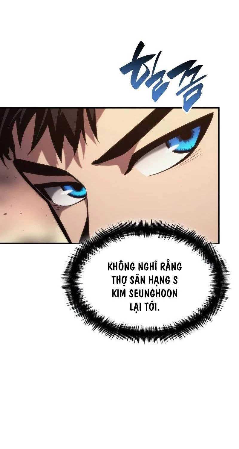 Vô Hạn Tử Linh Sư Chapter 89 - Trang 3