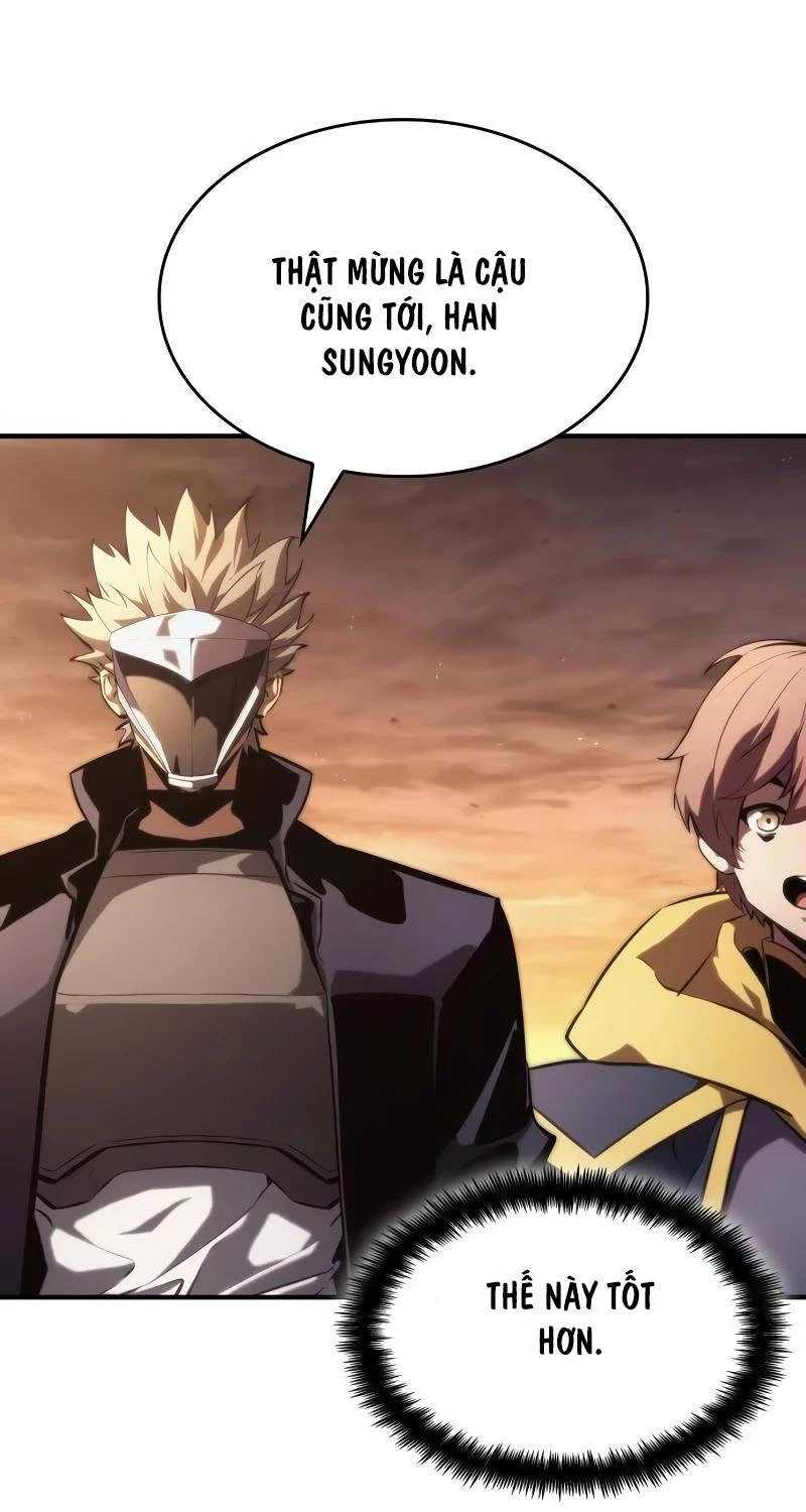 Vô Hạn Tử Linh Sư Chapter 89 - Trang 3