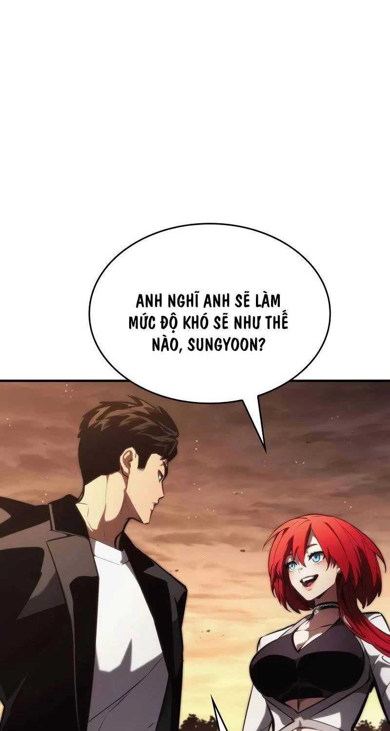 Vô Hạn Tử Linh Sư Chapter 89 - Trang 3