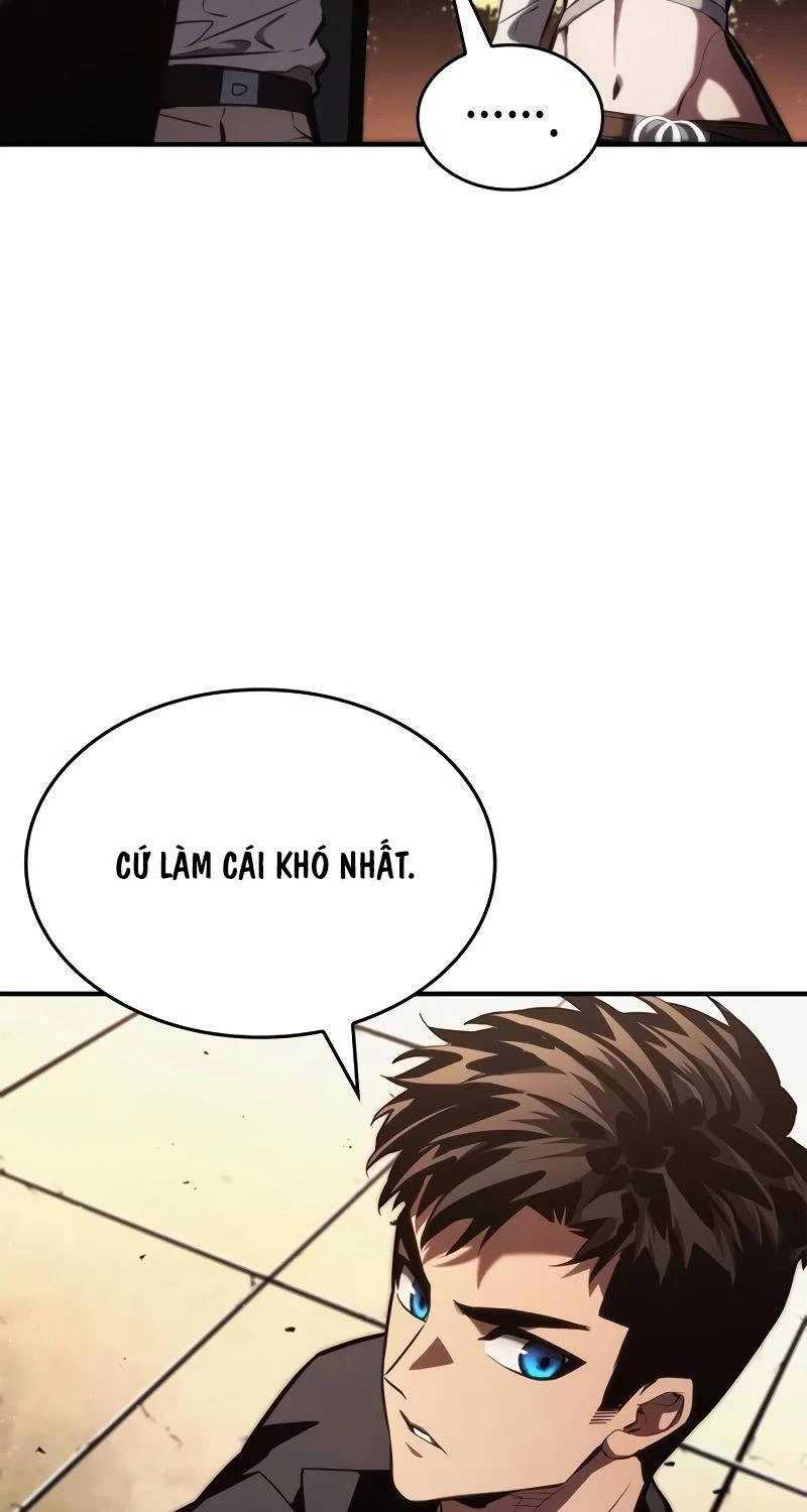 Vô Hạn Tử Linh Sư Chapter 89 - Trang 3