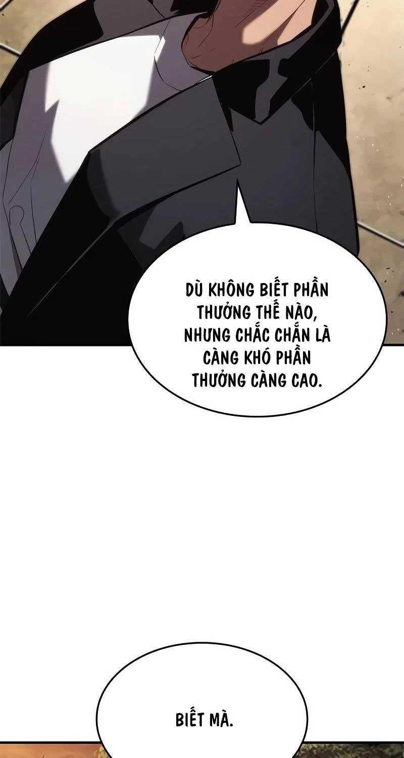 Vô Hạn Tử Linh Sư Chapter 89 - Trang 3
