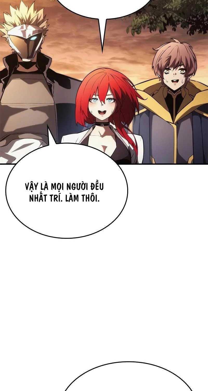 Vô Hạn Tử Linh Sư Chapter 89 - Trang 3