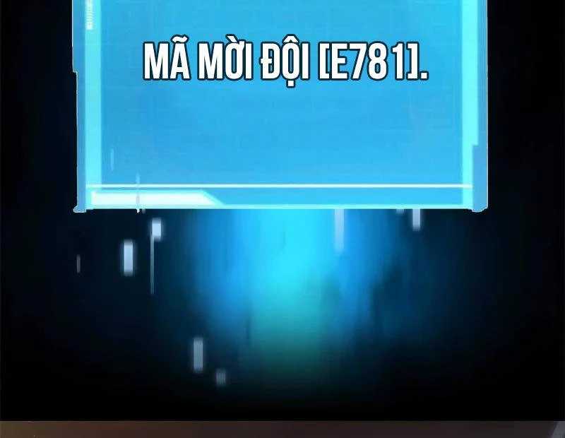 Vô Hạn Tử Linh Sư Chapter 89 - Trang 3