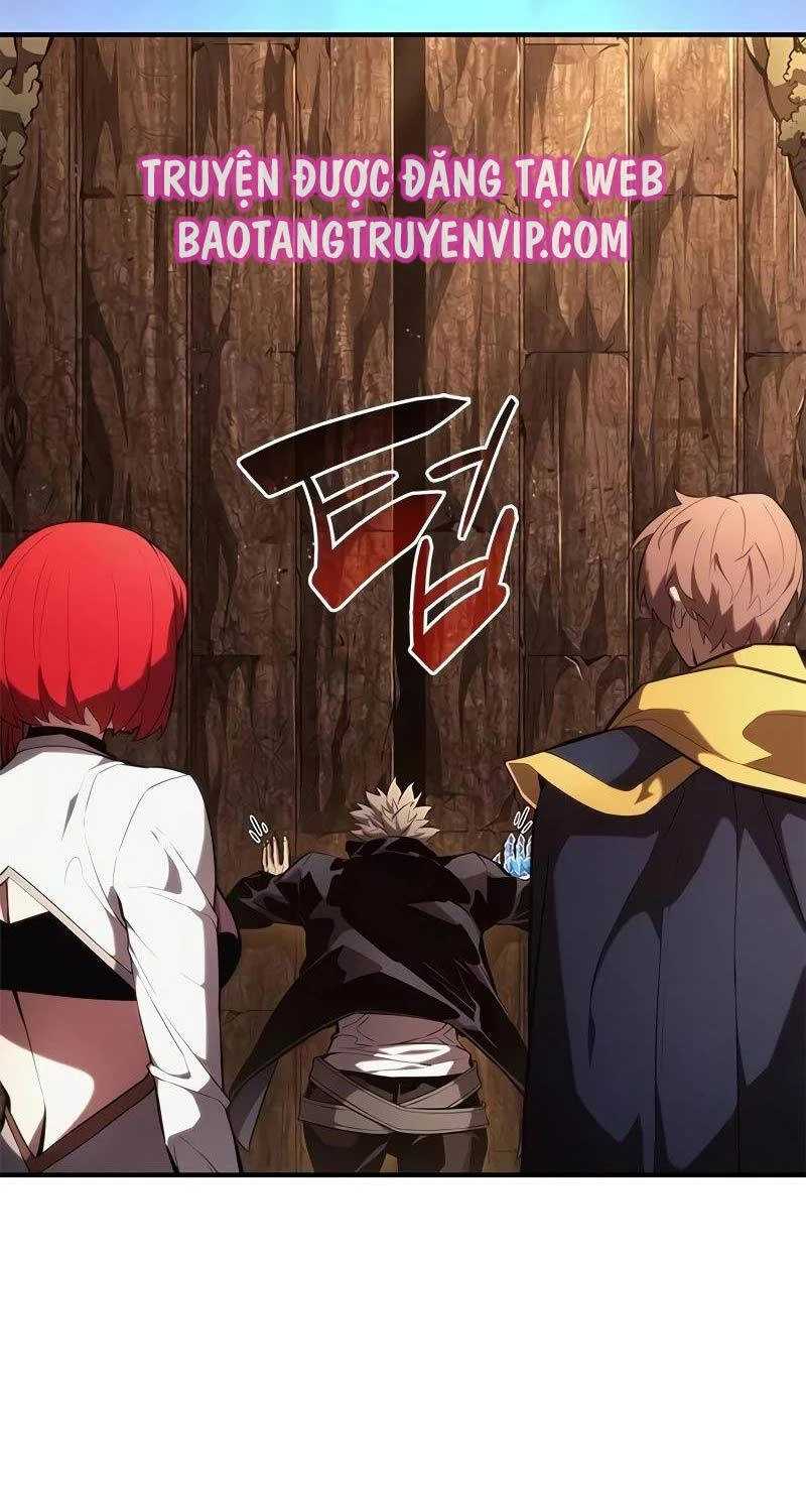 Vô Hạn Tử Linh Sư Chapter 89 - Trang 3