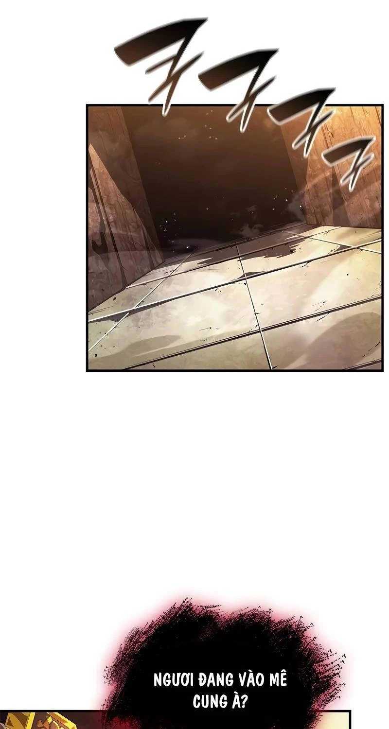 Vô Hạn Tử Linh Sư Chapter 89 - Trang 3