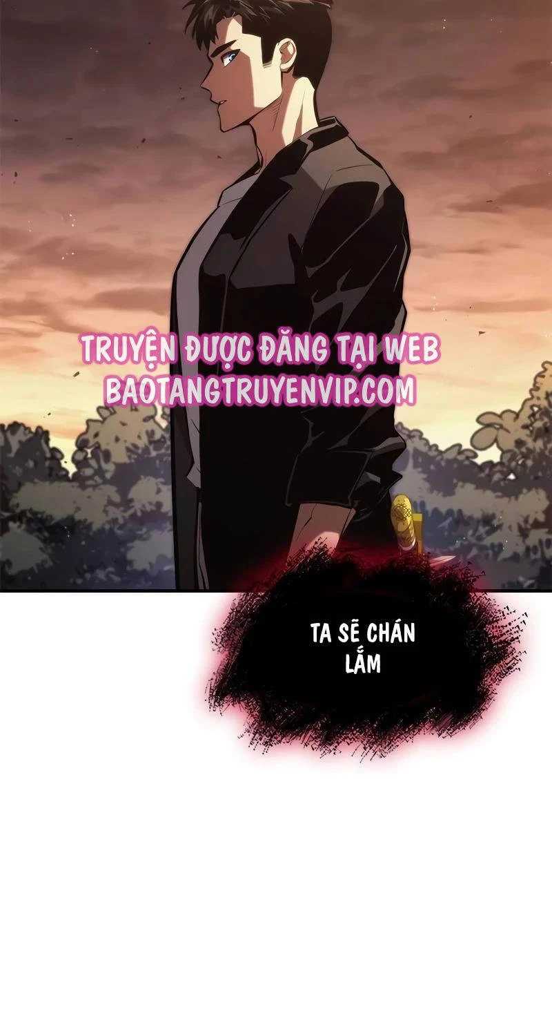 Vô Hạn Tử Linh Sư Chapter 89 - Trang 3