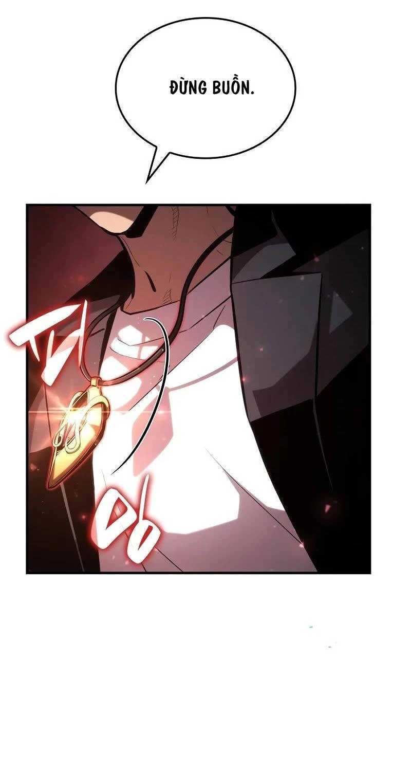 Vô Hạn Tử Linh Sư Chapter 89 - Trang 3