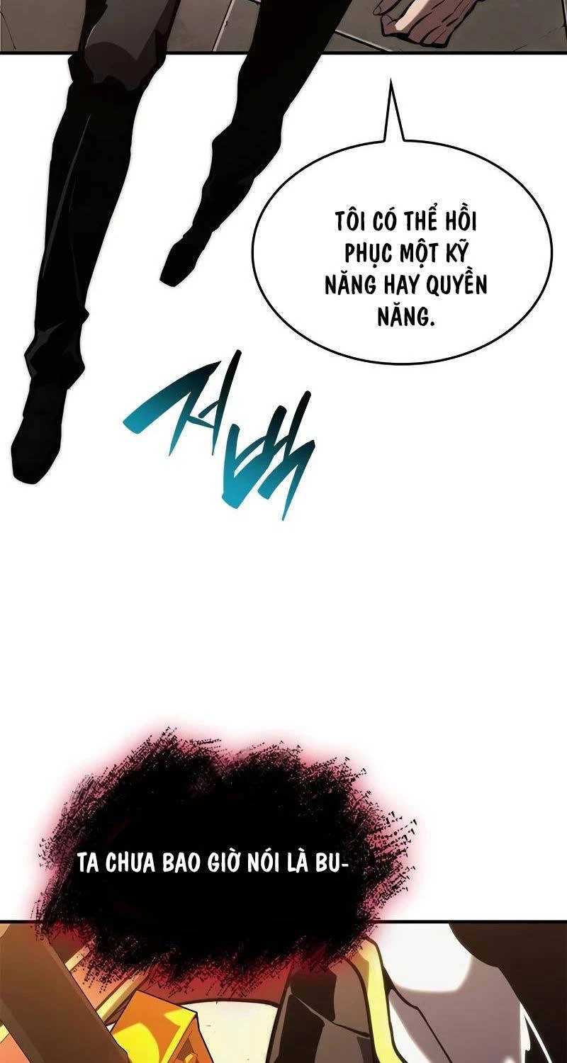 Vô Hạn Tử Linh Sư Chapter 89 - Trang 3