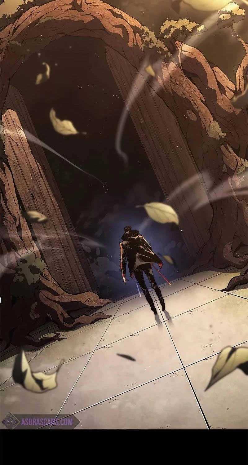 Vô Hạn Tử Linh Sư Chapter 89 - Trang 3