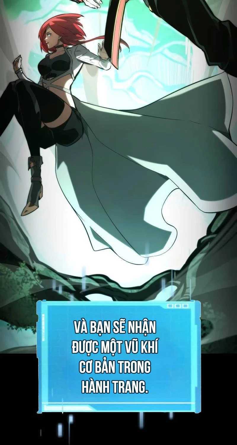 Vô Hạn Tử Linh Sư Chapter 89 - Trang 3