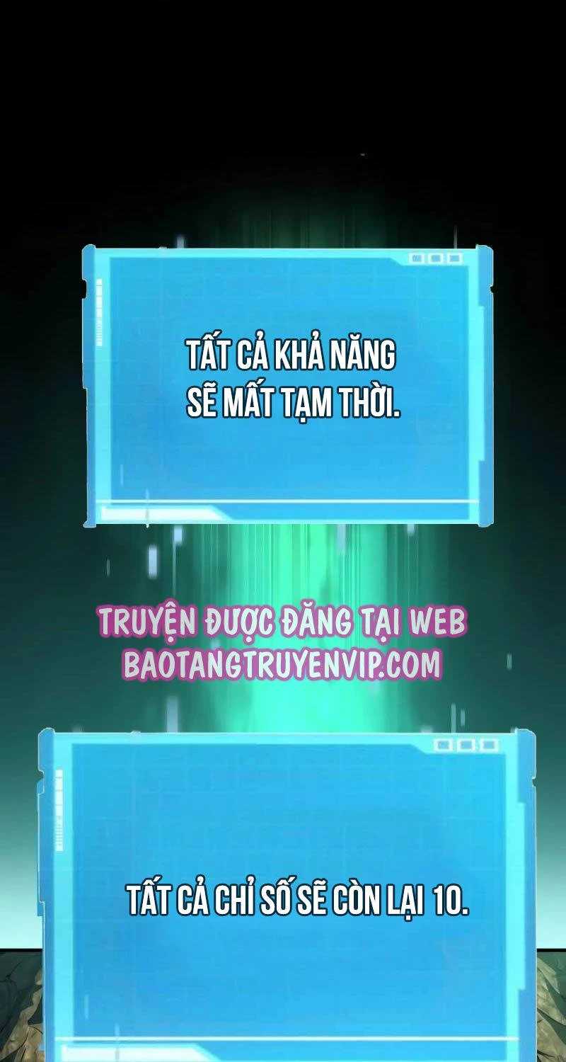 Vô Hạn Tử Linh Sư Chapter 89 - Trang 3
