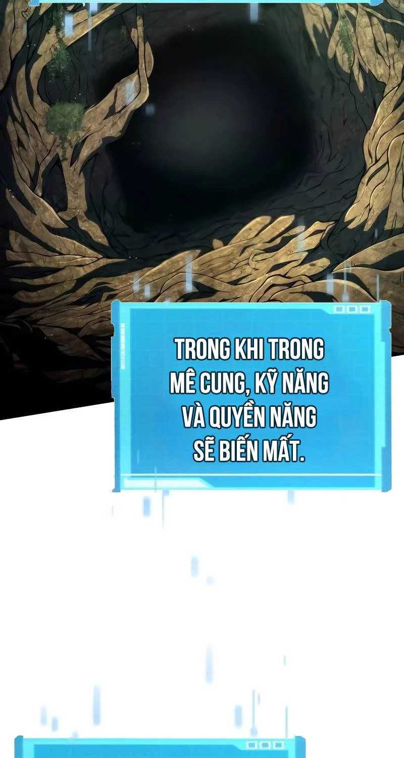 Vô Hạn Tử Linh Sư Chapter 89 - Trang 3