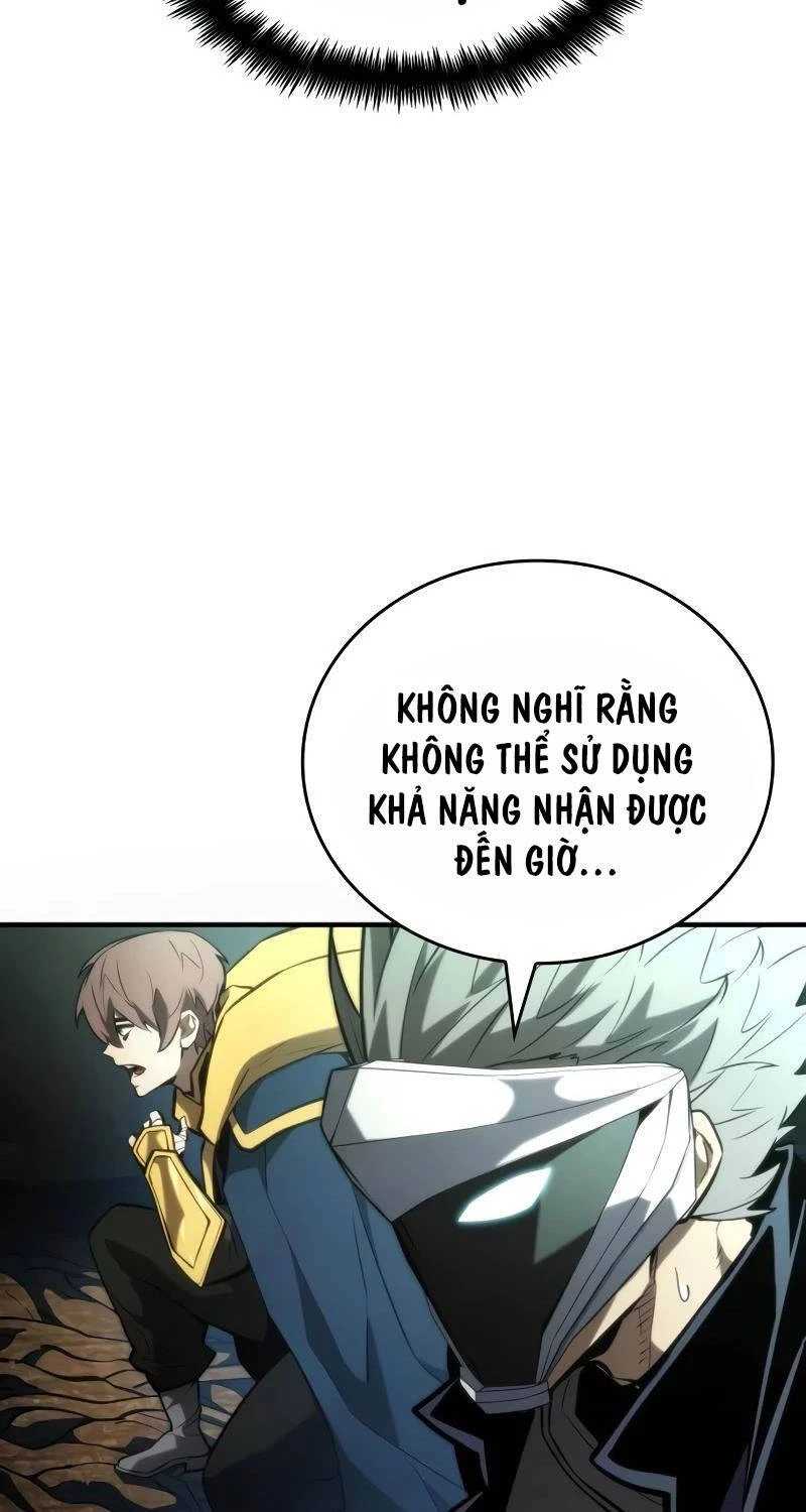 Vô Hạn Tử Linh Sư Chapter 89 - Trang 3