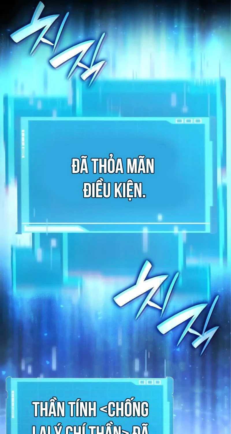 Vô Hạn Tử Linh Sư Chapter 89 - Trang 3