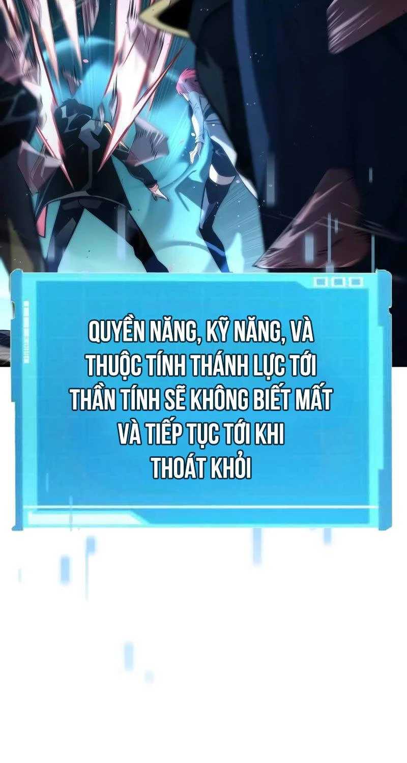 Vô Hạn Tử Linh Sư Chapter 89 - Trang 3