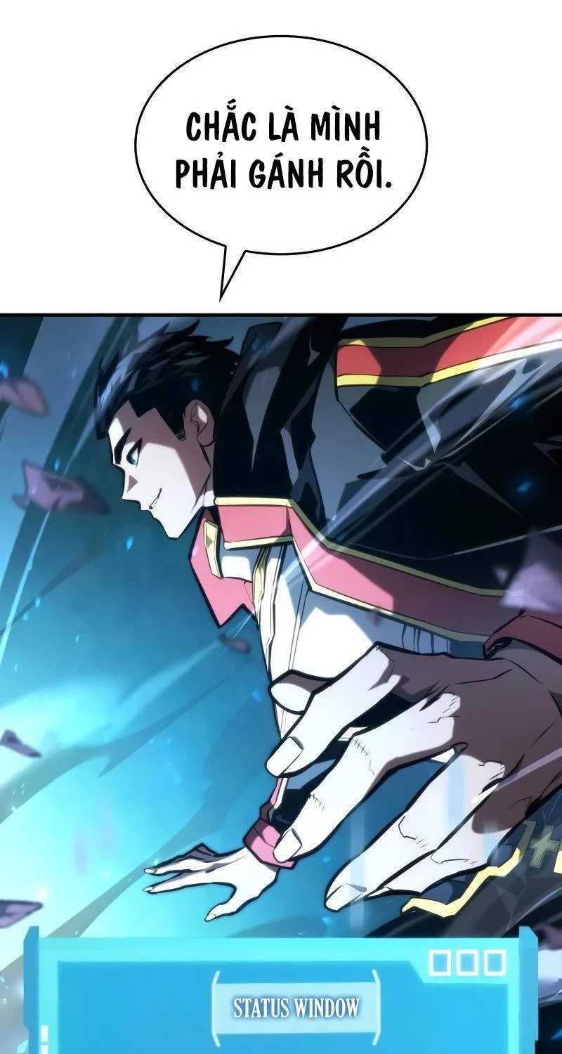Vô Hạn Tử Linh Sư Chapter 89 - Trang 3