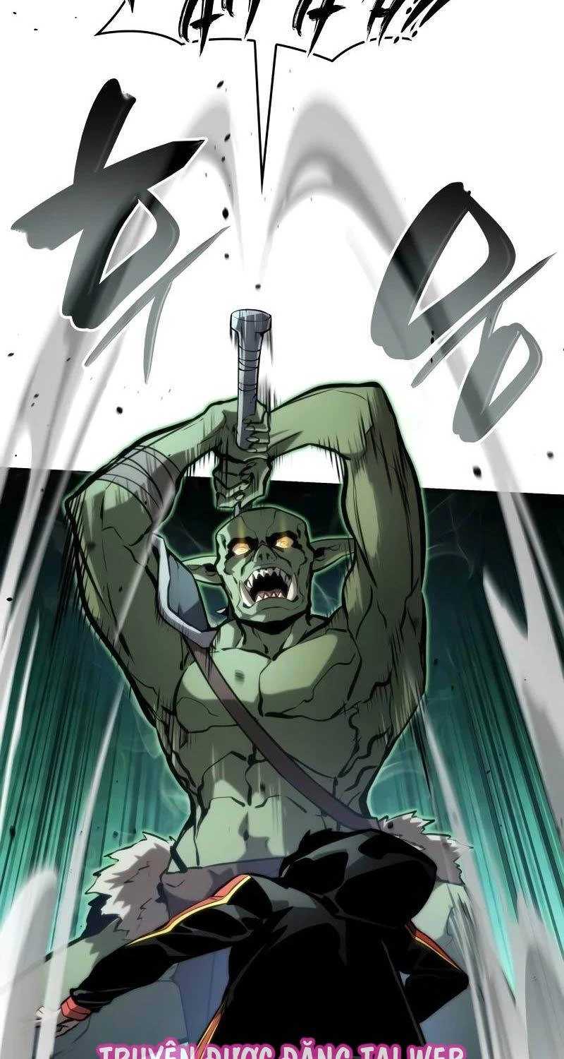 Vô Hạn Tử Linh Sư Chapter 89 - Trang 3