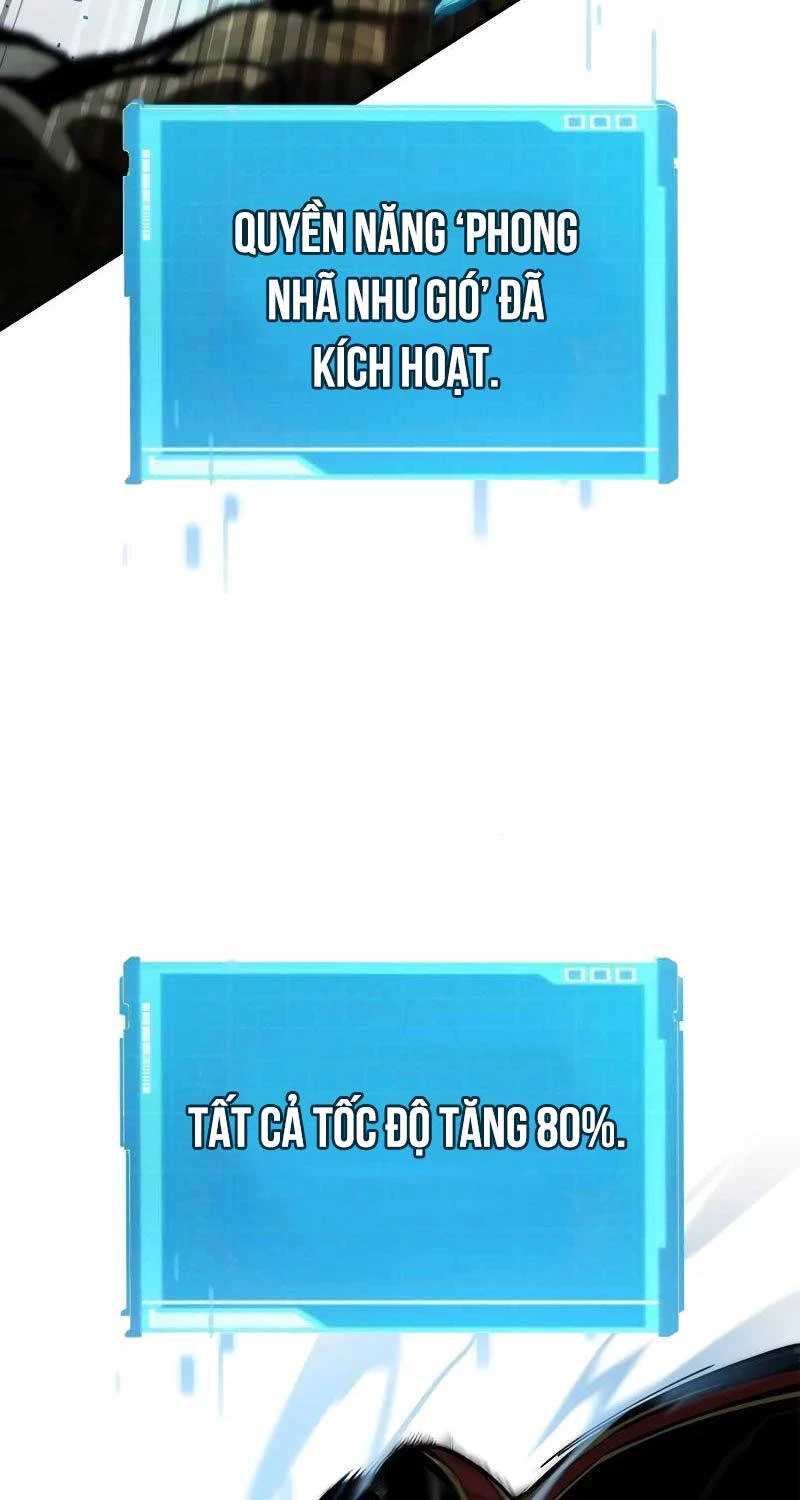 Vô Hạn Tử Linh Sư Chapter 89 - Trang 3