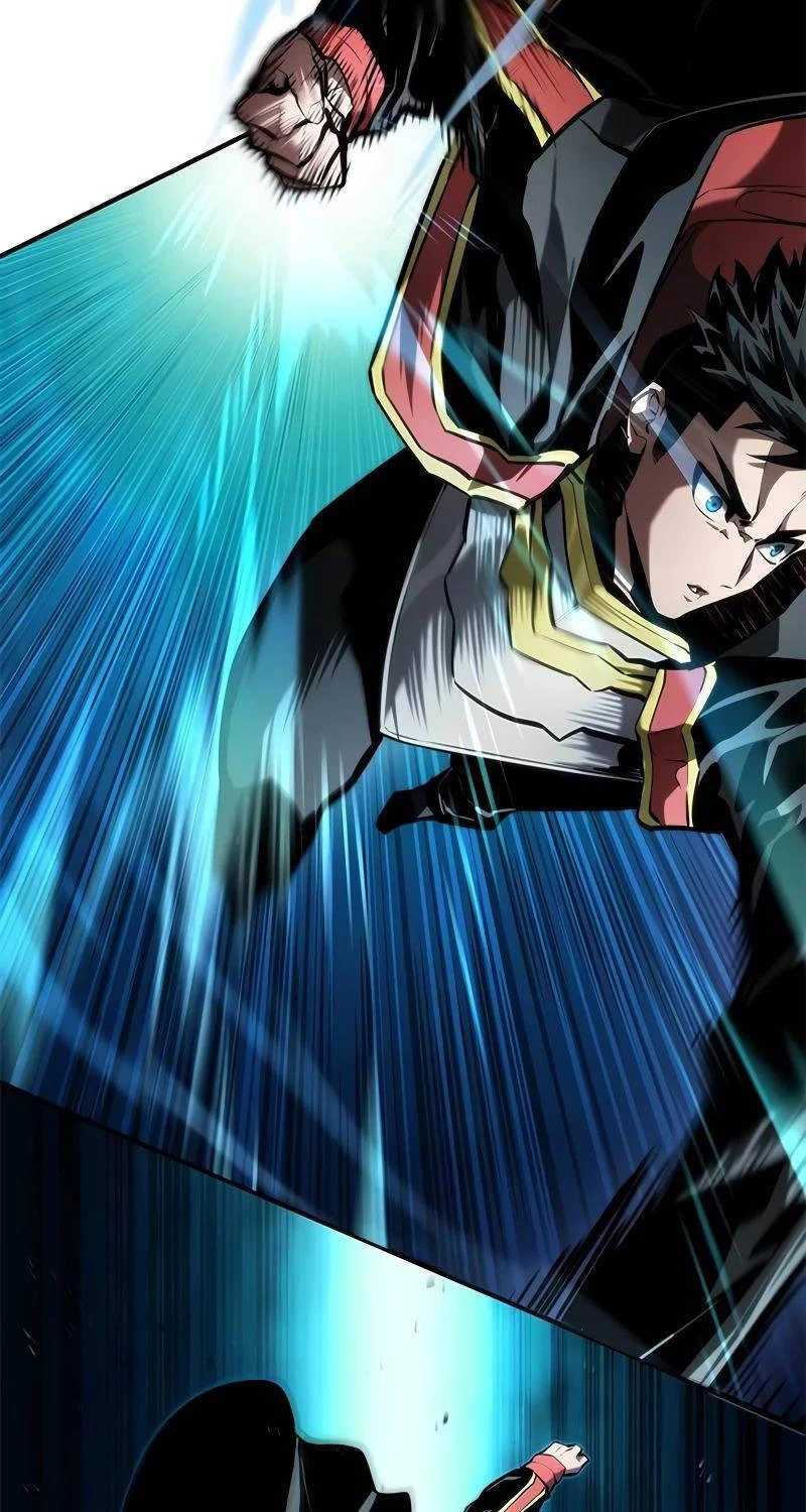 Vô Hạn Tử Linh Sư Chapter 89 - Trang 3