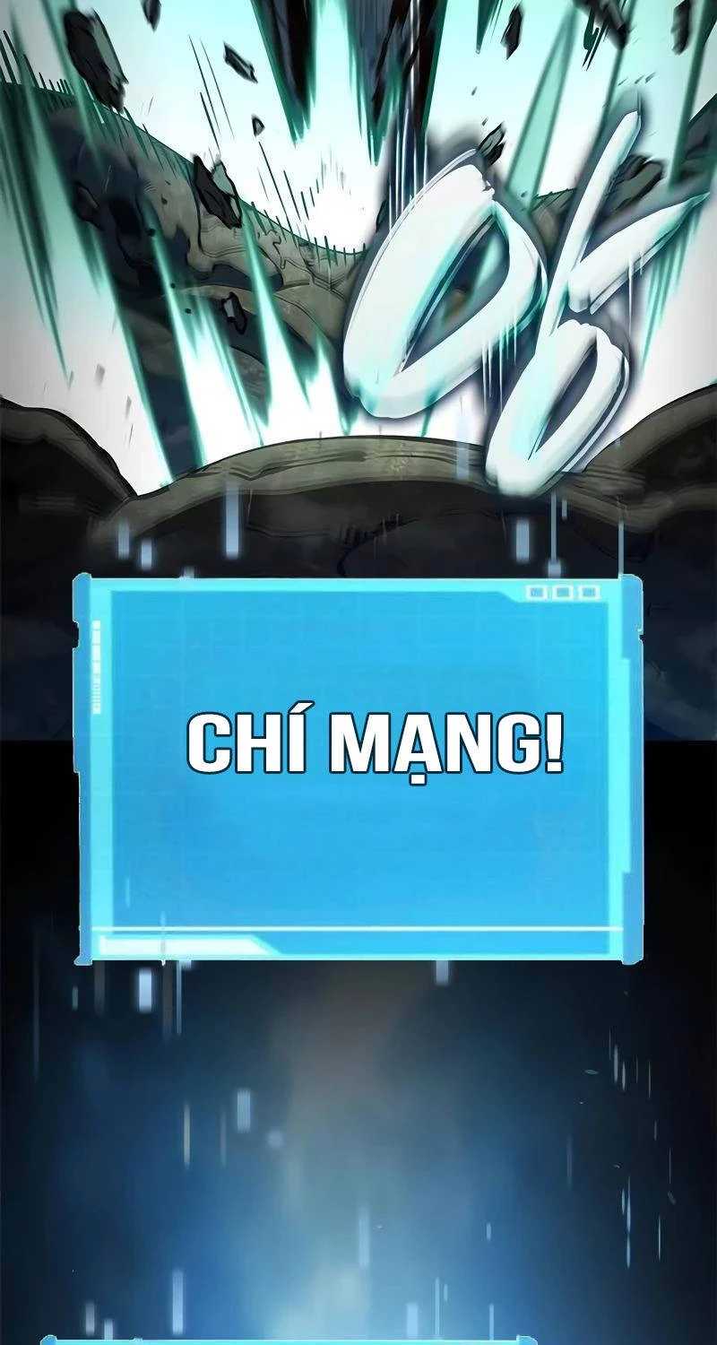 Vô Hạn Tử Linh Sư Chapter 89 - Trang 3