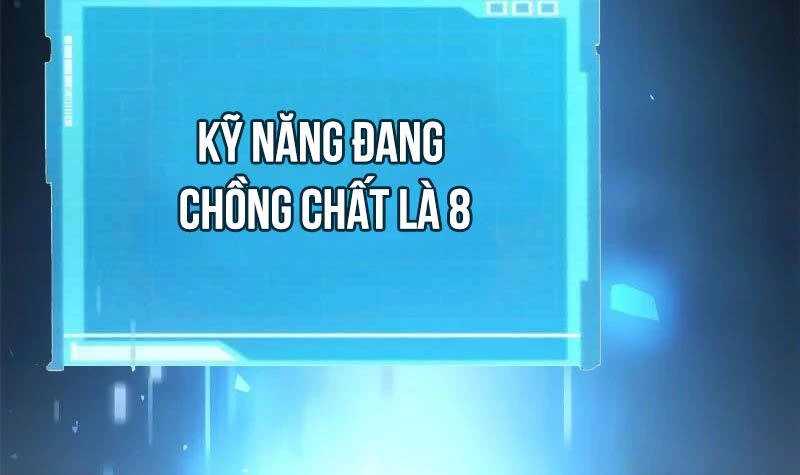 Vô Hạn Tử Linh Sư Chapter 89 - Trang 3
