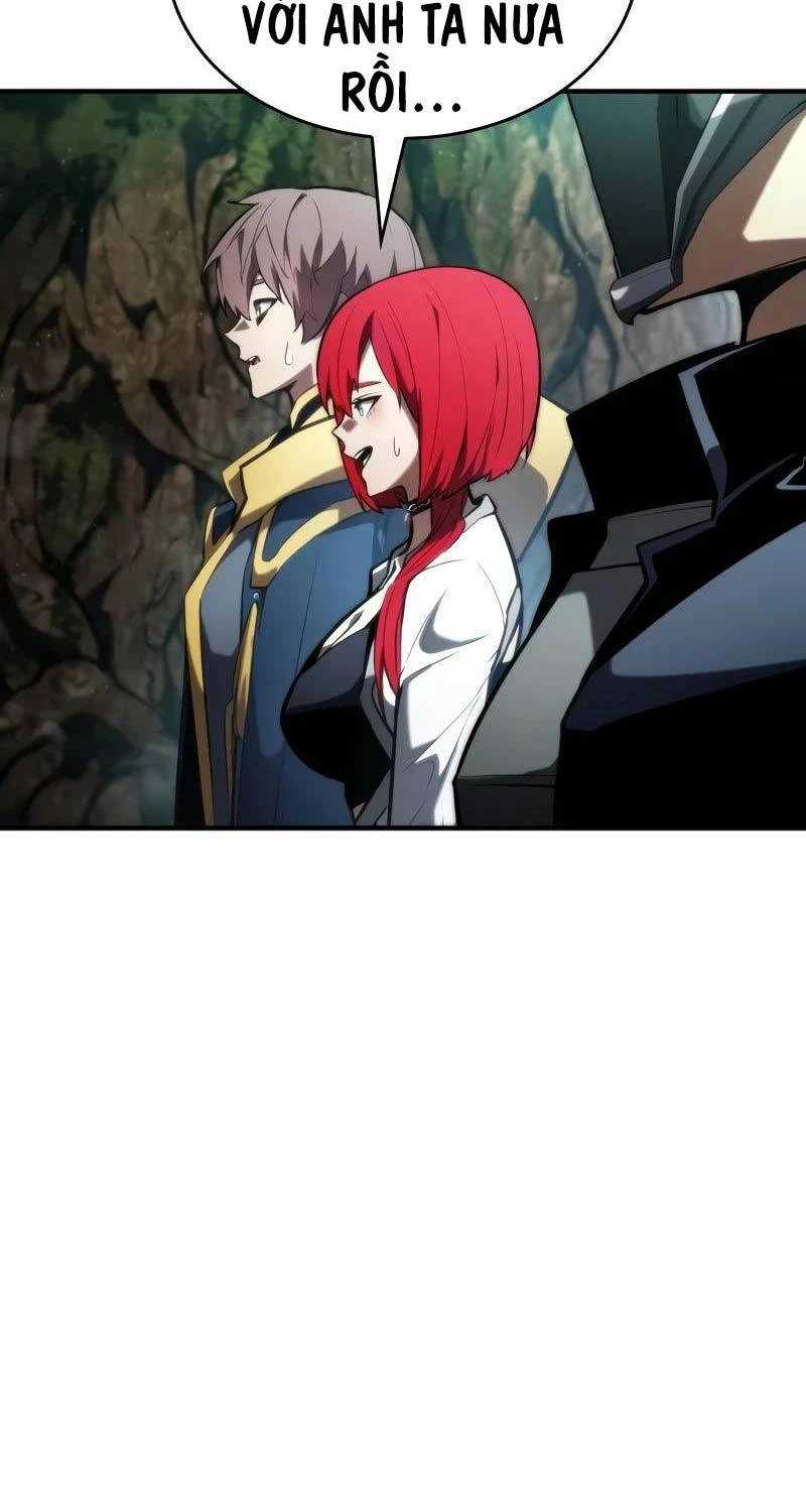 Vô Hạn Tử Linh Sư Chapter 89 - Trang 3