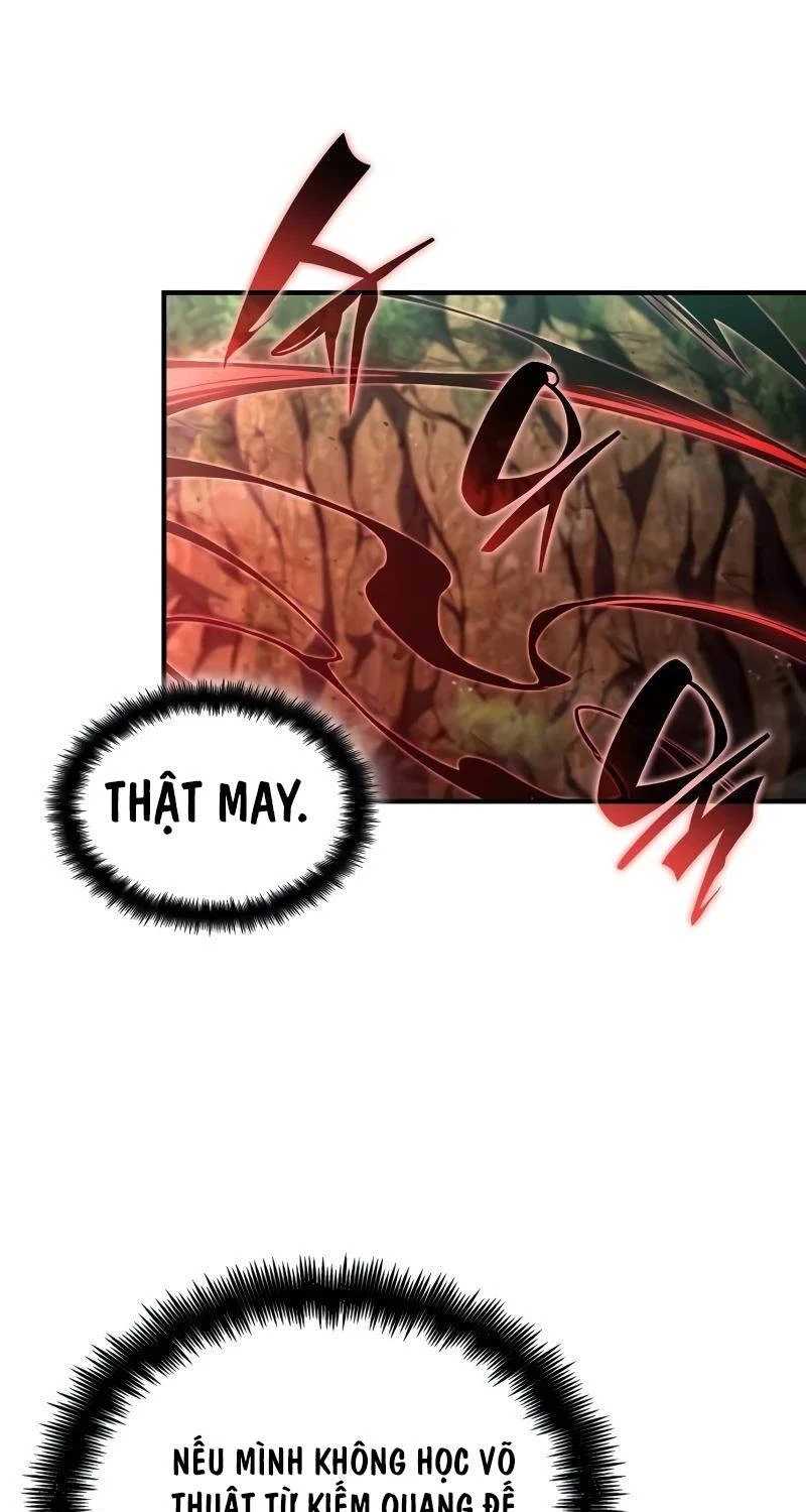 Vô Hạn Tử Linh Sư Chapter 89 - Trang 3