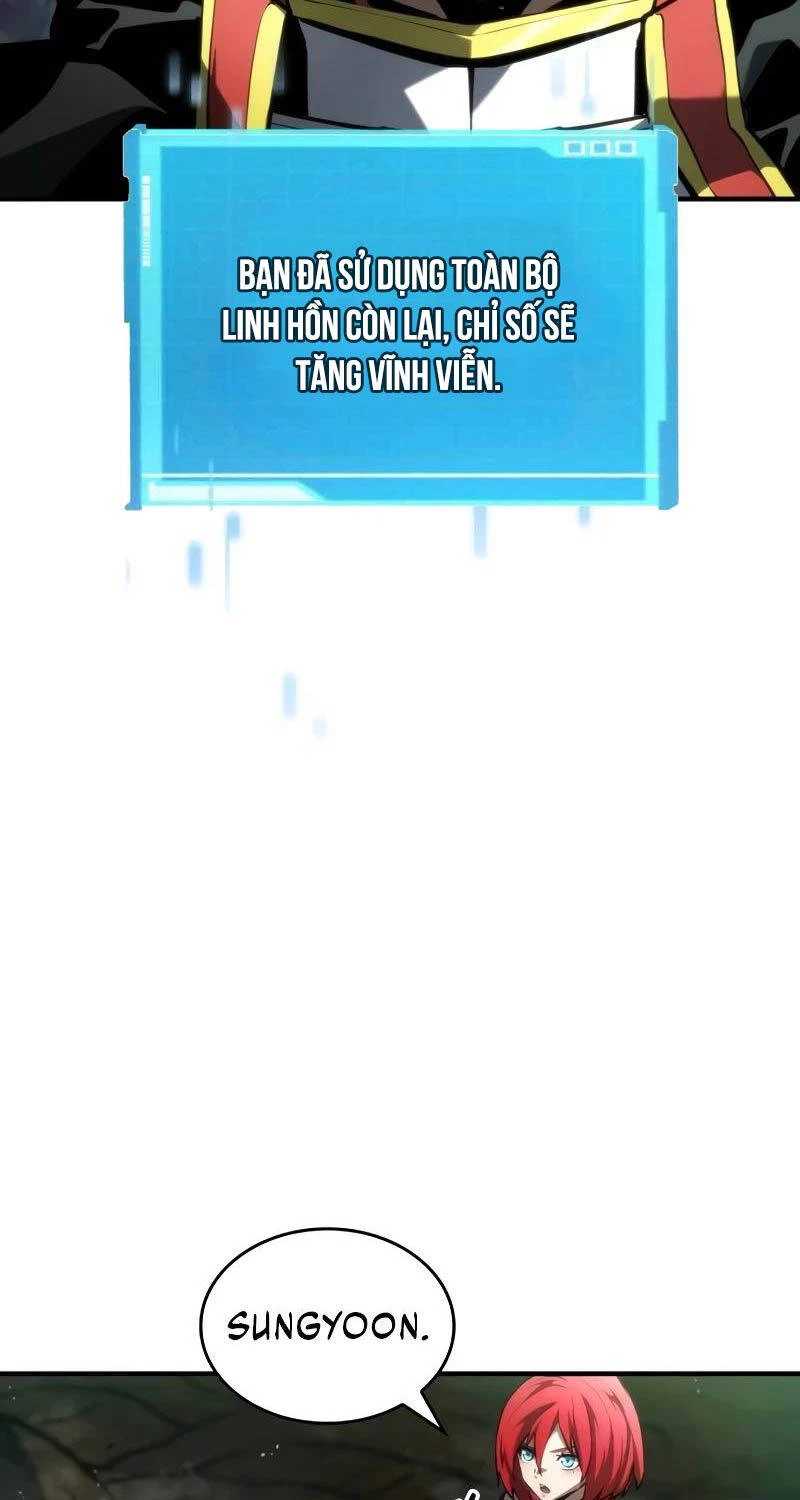 Vô Hạn Tử Linh Sư Chapter 89 - Trang 3