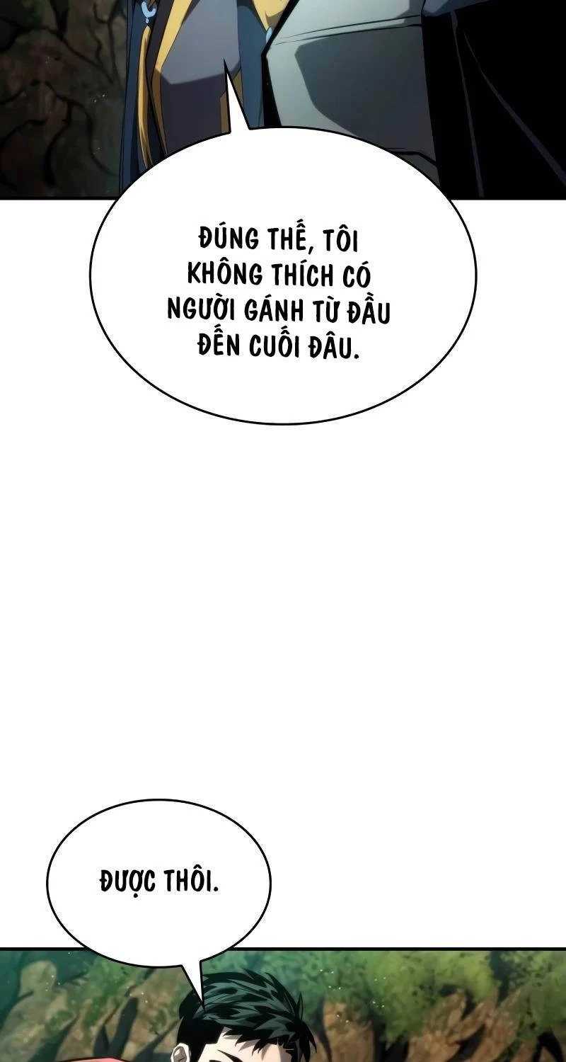 Vô Hạn Tử Linh Sư Chapter 89 - Trang 3