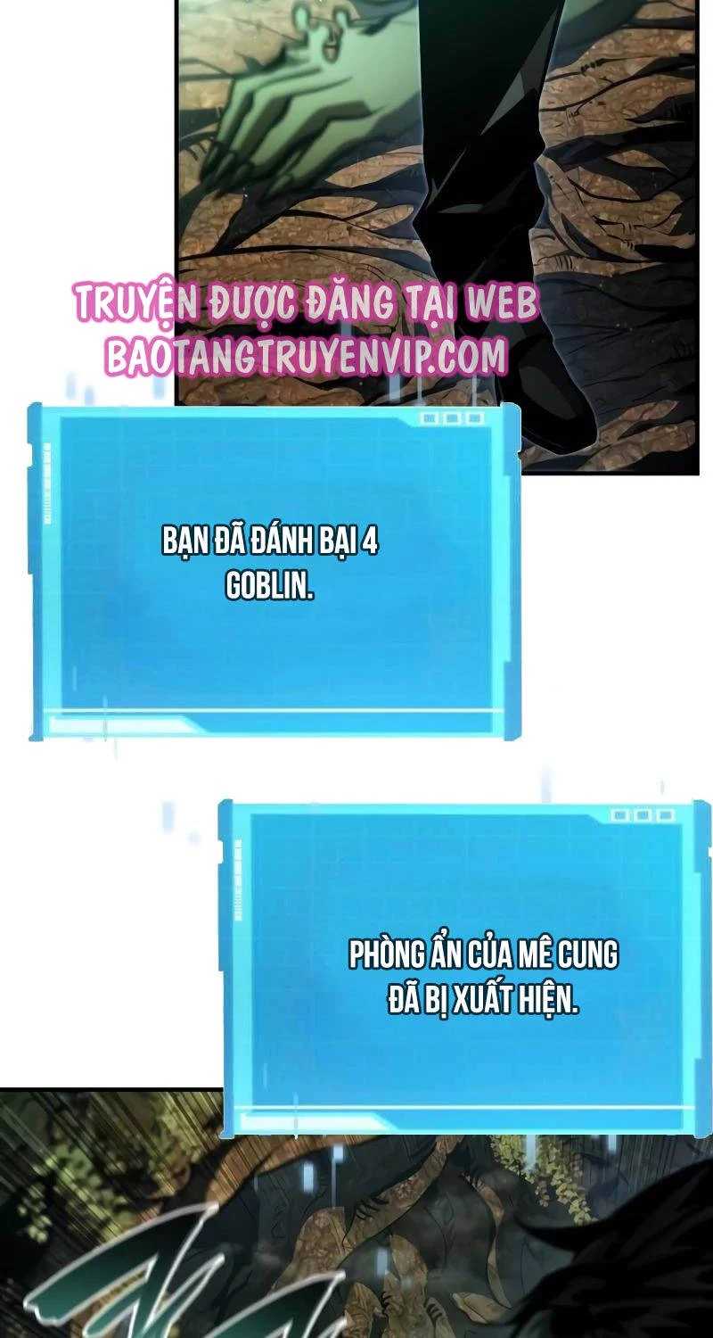 Vô Hạn Tử Linh Sư Chapter 89 - Trang 3