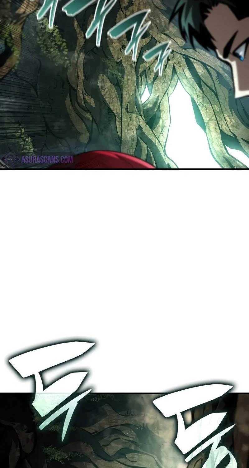 Vô Hạn Tử Linh Sư Chapter 89 - Trang 3