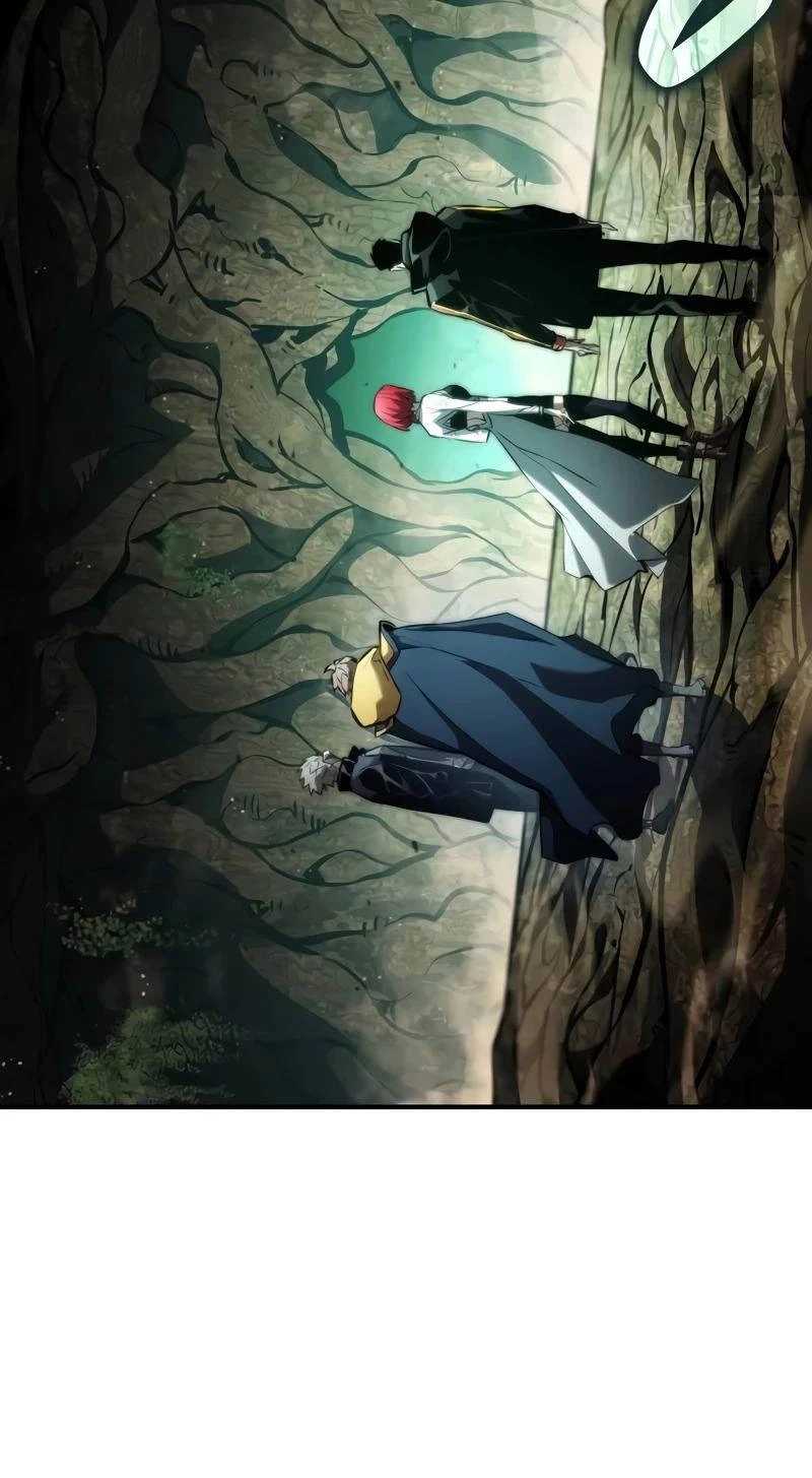 Vô Hạn Tử Linh Sư Chapter 89 - Trang 3