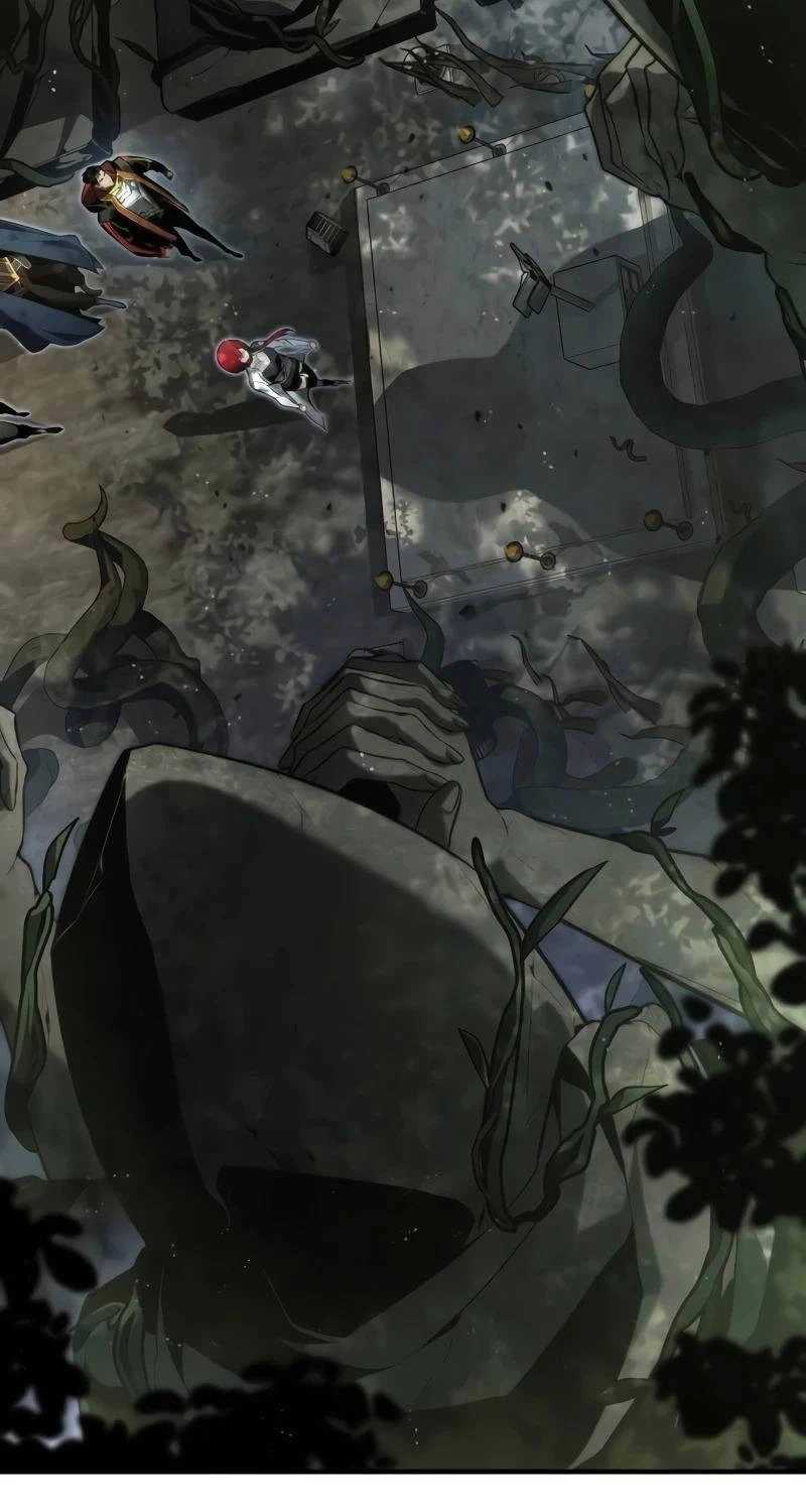 Vô Hạn Tử Linh Sư Chapter 89 - Trang 3