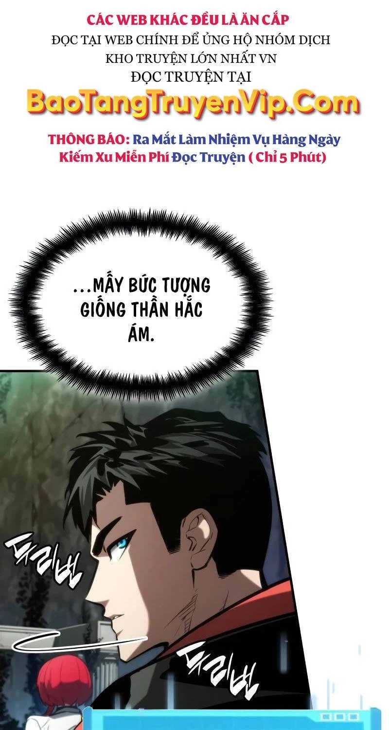 Vô Hạn Tử Linh Sư Chapter 89 - Trang 3