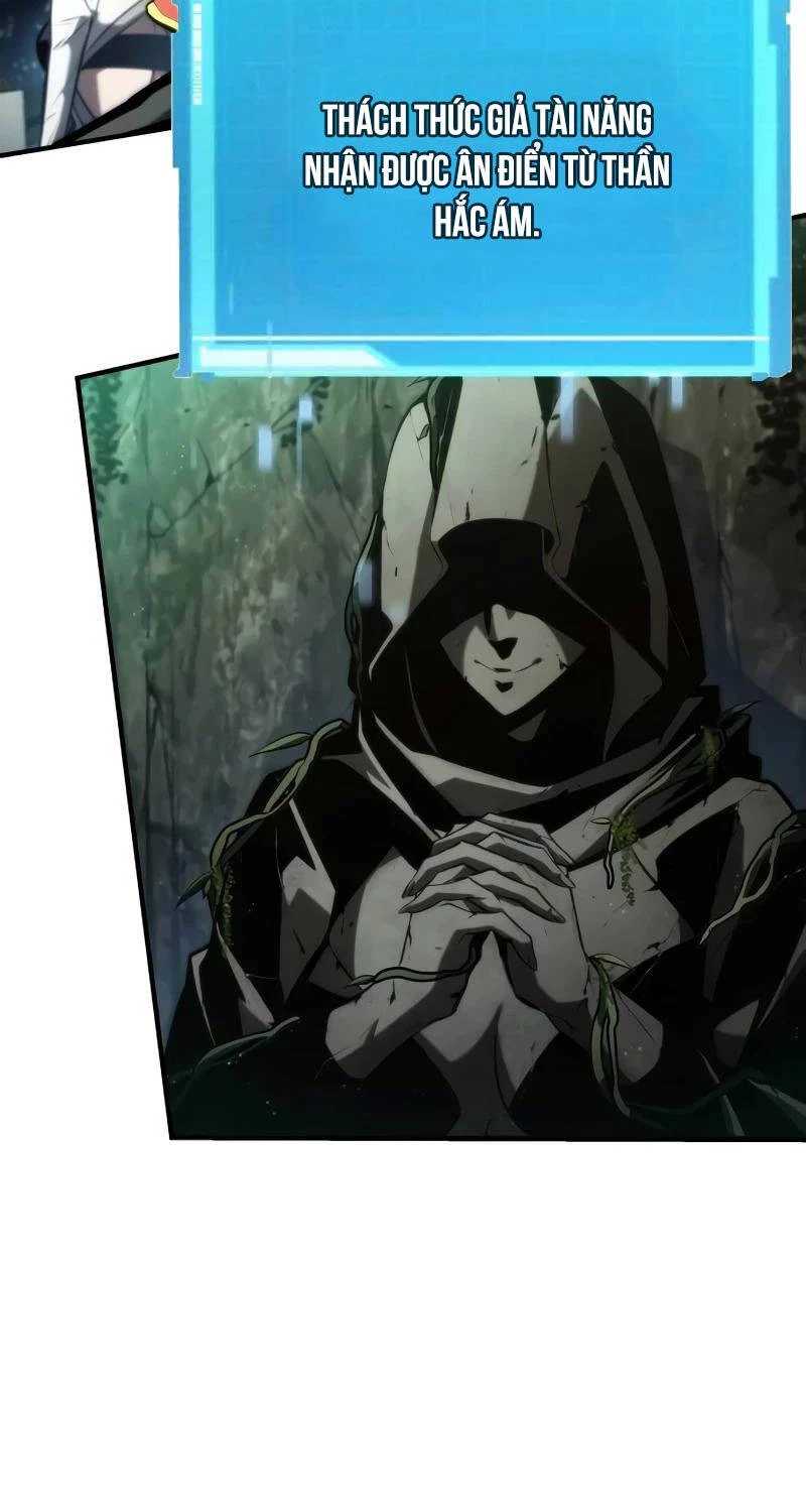 Vô Hạn Tử Linh Sư Chapter 89 - Trang 3