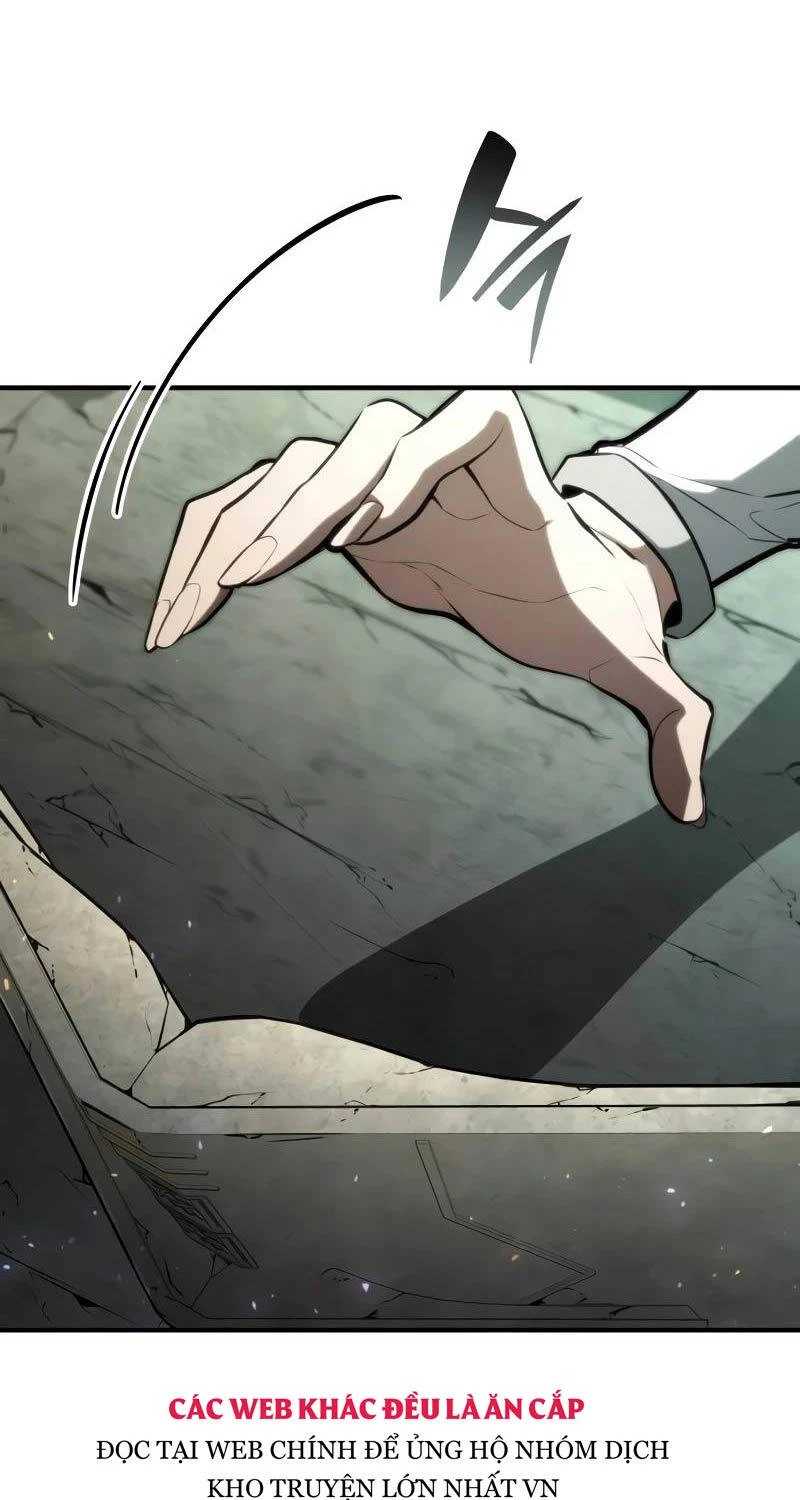 Vô Hạn Tử Linh Sư Chapter 89 - Trang 3