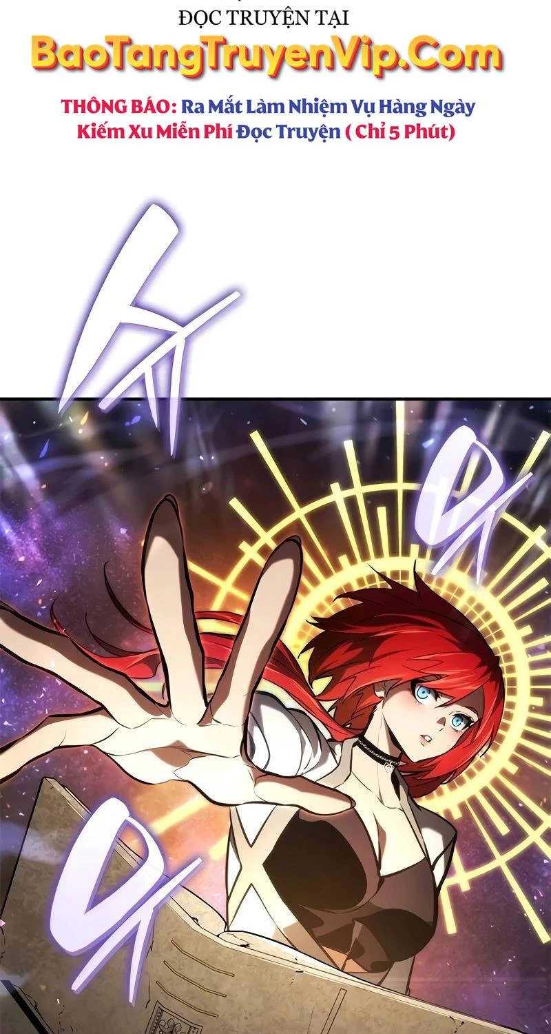 Vô Hạn Tử Linh Sư Chapter 89 - Trang 3