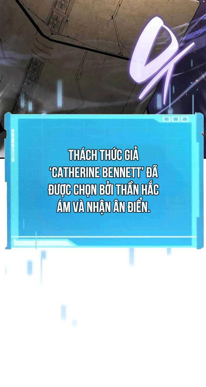 Vô Hạn Tử Linh Sư Chapter 89 - Trang 3