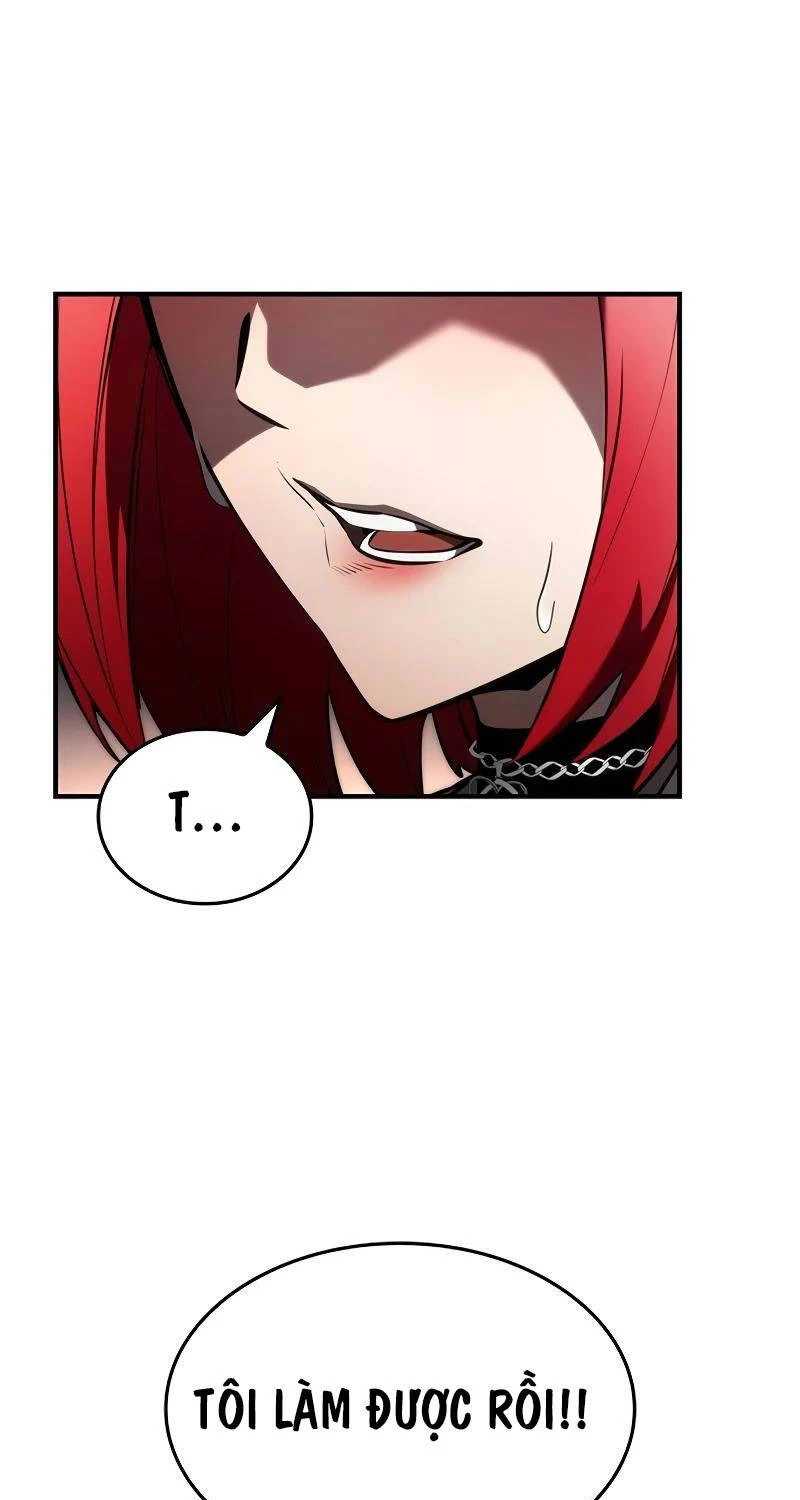 Vô Hạn Tử Linh Sư Chapter 89 - Trang 3